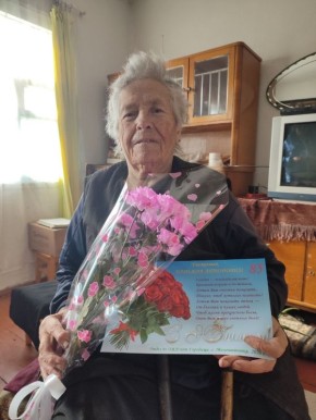 ���������� �������� ���������� � 85-������ �������