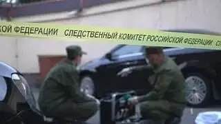 � ����� � ������� ���� ������� � ���������� ���������� ������� ����� ���������� ��������� ����