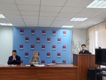 19.03.2026�. ���������� ��������� ��������� ������ ��������� ��������-���������� ��. �� ��������� ���� ����������� 6 ��������