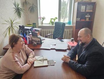 � ������� ������� �������� ������������� ����� ������� ��������� �������� ������, ����������� �������� ����������� � ����� ��������� �������� ����������, ��������� ������������ ����������-��������� ������������ � ������...