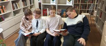 �����, ��� ���������: � ���������� ���������� � ������ ���