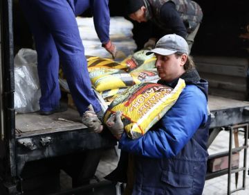 ��������� �������� � ��������� �������������� � ������������ ��� �������������� ������