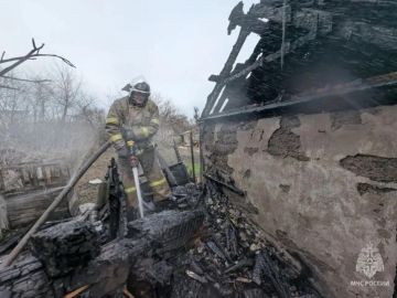 � ����������� ��������� ��� ������ ������������� ��������������� ����