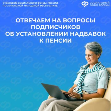 �������� �� ������� ����������� �� ������������ �������� � ������