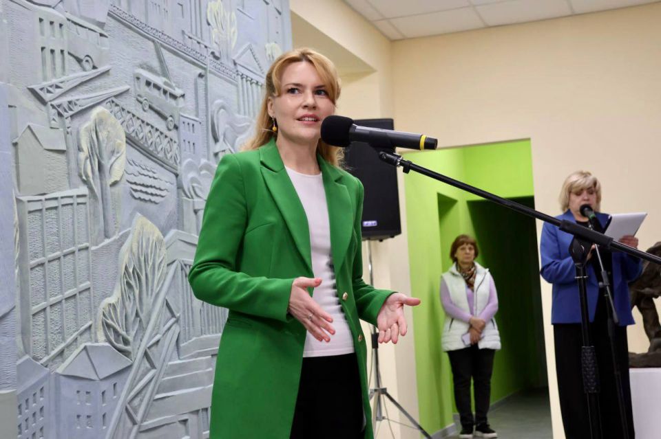 ���� ��-���������� ������ ����������� ���������� � ���� ����, ��� ����� ������������� � ����� ���������� �� �������� ���������� ���������� ������������� �����