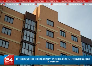 � ���������� ���������� ������ �����-����� � ����� ��� ��������� ���������, ����������� � �����