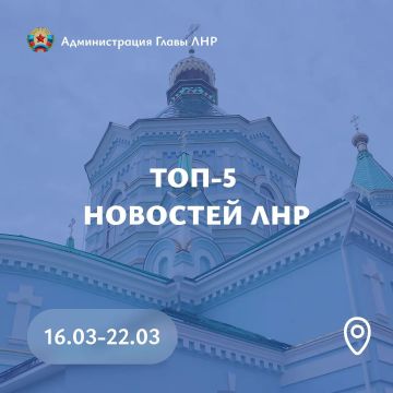 ������� ������� ������� �� ������: