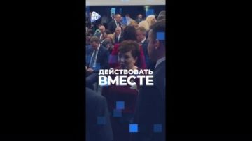 ���� �������-�������: ������ � ������: ������� ������� ��������� � �������� ������������� ������ ����