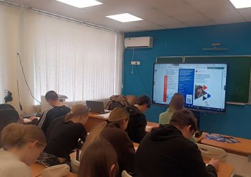 ������� ������ ����������