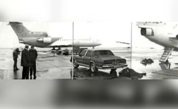 ������ �������� ���������� ������������� �������