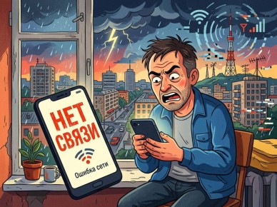 ����� ������� � ����� ������ ������?