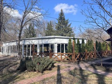 � ������������ ������ ������ ����� �������� ������� ���