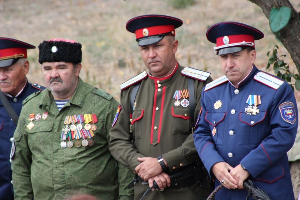 ������� ���������� ������������� ��������� �������������� ������� � 35-����� �� ��� �������� ������� �� �������� ������ � �������� ���������� ��������� ������� ������� ������������ ����� ������� ������������