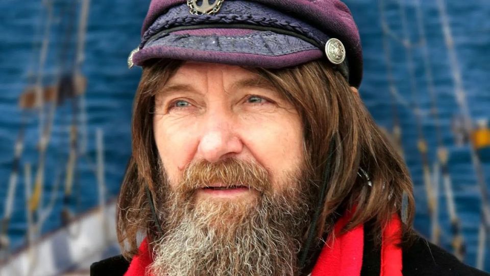 ���� ������: ����� ������� - ��� ������� ��������!