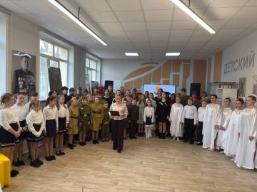 ��� � ���������� ������!�: � ���������� ������ ������ ������������� ���� ��������