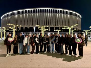 ���������� ��������� ������������ ���������� ����� ������ � �������� �������� �� ������������� �������� ����������������� ��������� �������� ����� � ����������