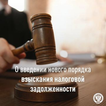 ����������� ���� ������ � 8 �� ��������� �������� ���������� ����������� � �������� ������ ������� ��������� ��������� ������������� � ���������� ���