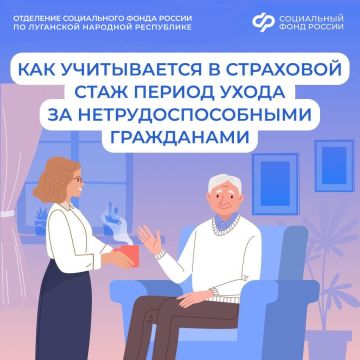 ��� �������� ������� ����� �� ��������� � ������ ��� ����������� ������ 80 ��� � ��������� ����