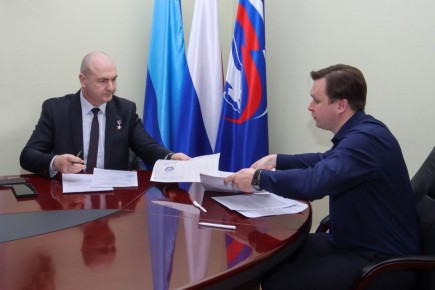 ����� ���, ������� ��������� ������ ��������� �������� ���������� �� ������� ������� ��������� ������������ ��� ������ � ��������������� ���� ������������ �������� ���������� ���������