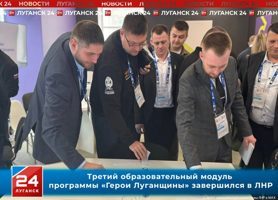 ������ ��������������� ������ ��������� ������� ������ ���������� ���������� � ���