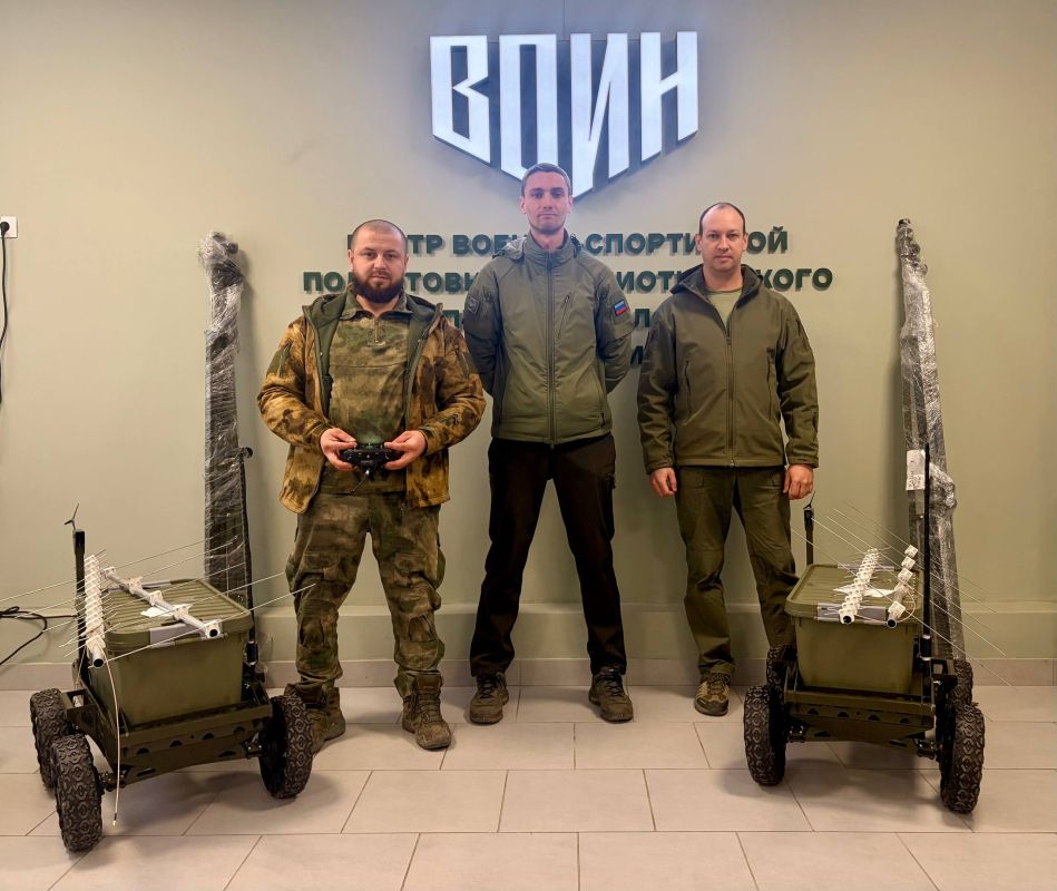 ������ ����������: � ��� ��������� �������� ������ �� �������� ������������� �� ���� ������ ����ͻ