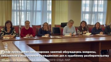 13 � 20 ����� 2026 ���� � ������ ���������� ���� ��������� �������� ���������� ��������� ����������� ������� � ������� ����� ����� ���������� ��������� �������� ���������� �� ���� ��������������� �������, ��������� �...