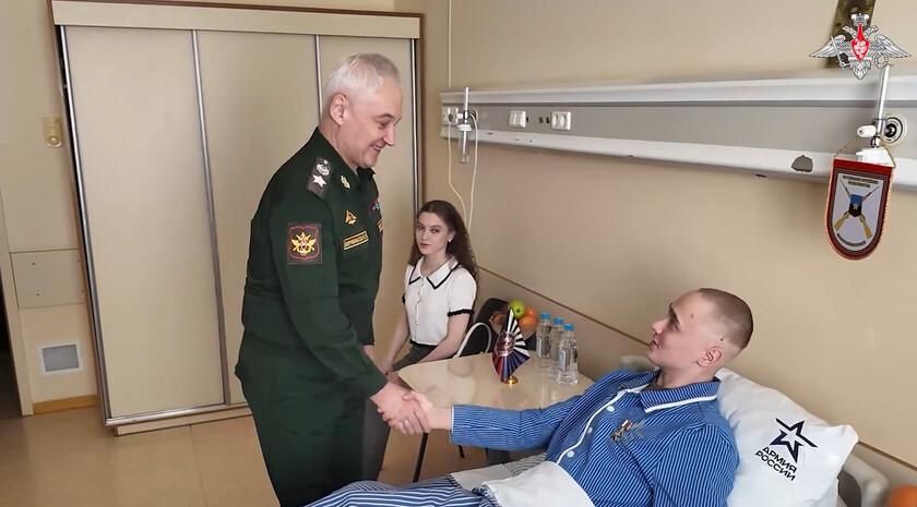 ����� ���������� �� ������ �������� ������ ������ �������� ������ �������� ������ �������, ������� � �������� 68 ���� ������� ����� ��� � ������� ���