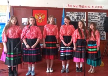 ������� ��������� � ������������� ��: ��������� � ��� ����� �� ����