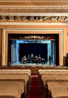 � �������� ��������� ��������������� ��� ������ - ����� ���������� � ����� �����