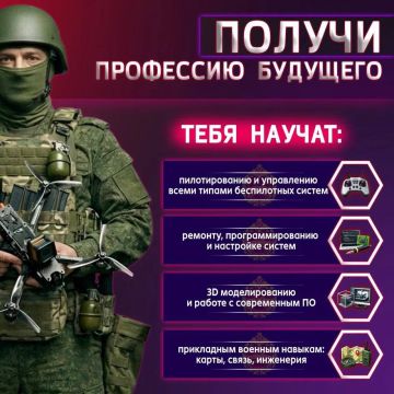 #������_��_���������