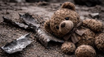 ����� 200 ����� ���������� �� ���� ��� � 2025 ���� � ��������