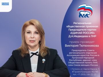 � �������� ������� ����� ������� � ������ �������������� ������� ��� �������� ���������� ����������� ������