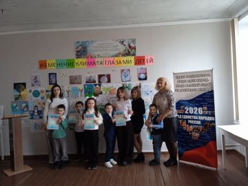 24 ����� 2026 ���� � ������������� ������� ������������� ������ ������ �������� �������� ���������� ����� �����������