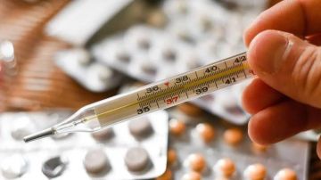 � ��� ������������ ���� �������������� ���� � ������� � �� ������ ������� �������� ����� 22 ���������