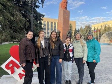 ���������� ��������: ����� ���������: ��������� ������� ����������� � ������!