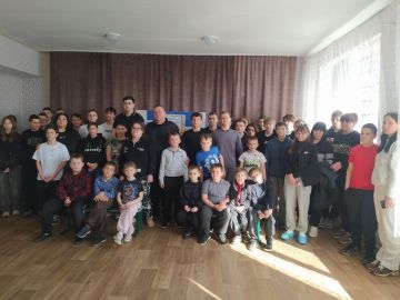 ���������� ���������������� �������� ���������������� �����������