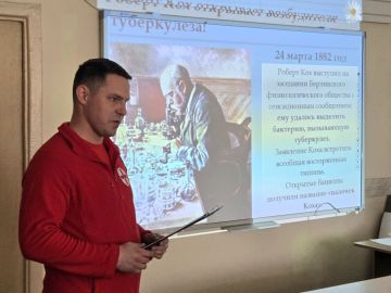 ��������, �������� ����, #����������������