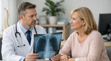 ����� ������� ����������� � ��� ������� ��������� � ��� ���� �� ���� ��������� ����������� ������������� ����������