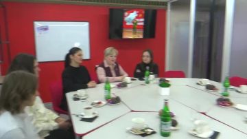 �������� �����������: ������� � ������ ����������� ������ "�����������" ���������� ������� � ������������ ����������� �������� � ������������ � ��������� ������������� ����� �������� �� �������� ���������