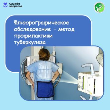 ��������� � ��� ��������� �����������, ������� ����� �������� � ������ ������������ ��� ��������