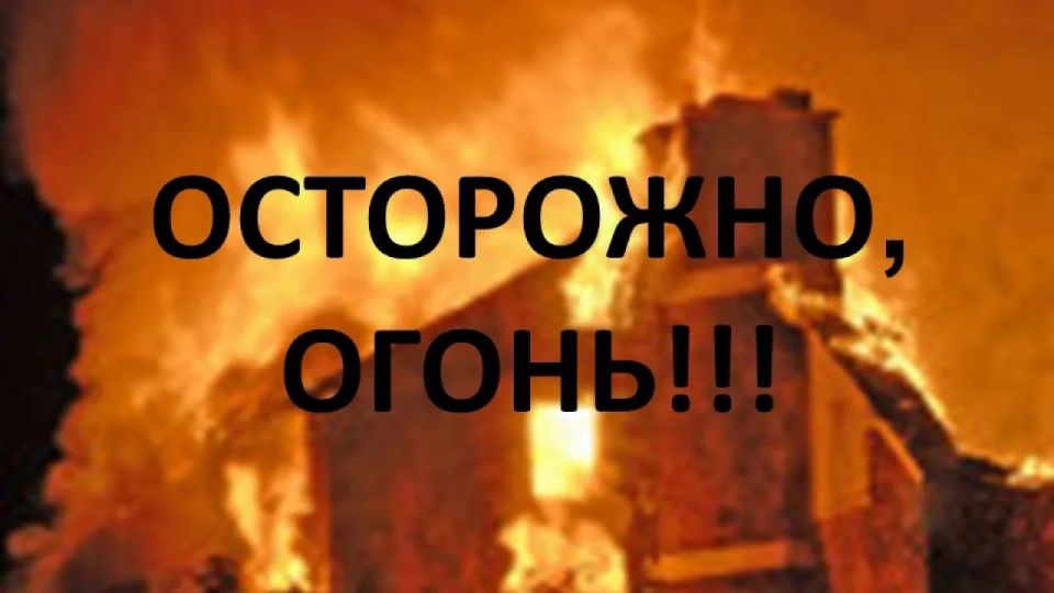 ������ ��������: ��������� ���������!. �� ���������� �� ��� ������ �� ��� 23 ����� �� ���������� ��� ������������ 21 ����� � 18 �� ��� �����������