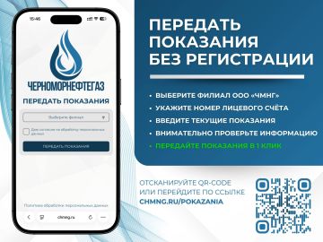 ����������� ��������� � 1 ���� � ��� �����������!