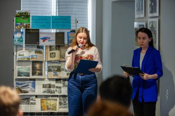 �������������������� �� ��������� ���������� ������� ��� ����������� � ���������� ����� ������ �������