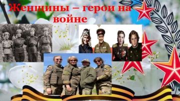 �������� � ����� �� �����