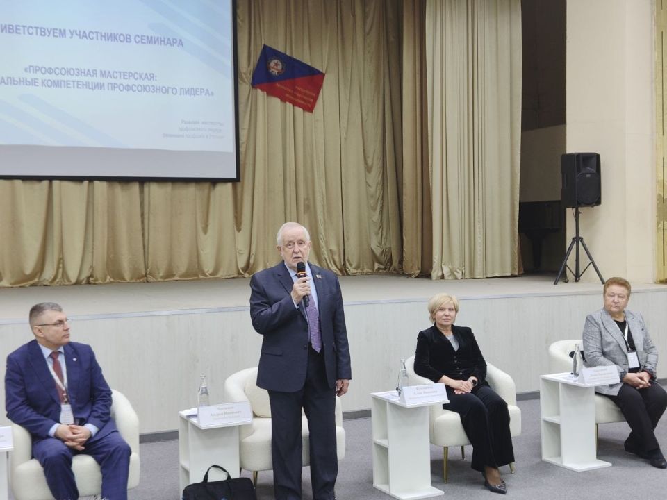 ���������� ��������: ����� ������ �������� ����������� � ������!