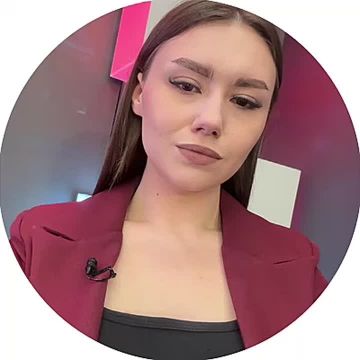 �� �������� 24� � ������� �������� ������ ���������!