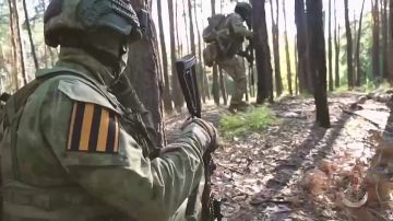 ���������� - 215 ����������� ���! ������ ������ ������ ��������� ������� � ������� ������������!