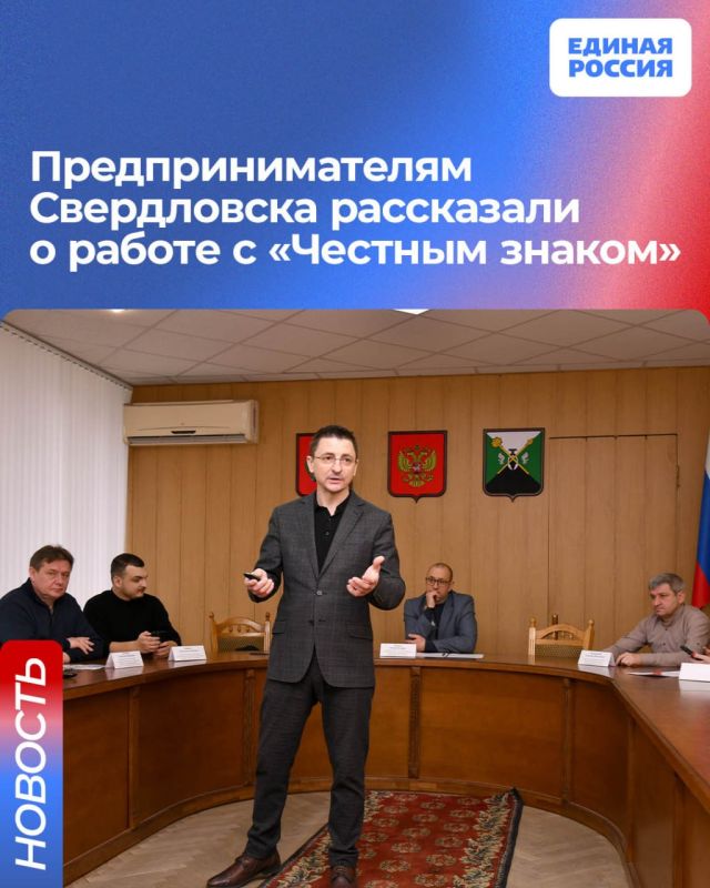 ���������������� ����������� ���������� � ������ � �������� ������