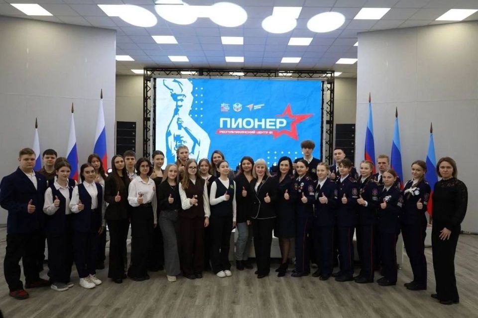 111111 ���������� ������������ ���������������� ������� ������� � ��������� �������� ������������� ������