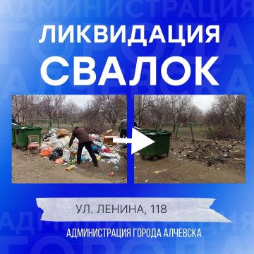 � �������� ������������ ������ �� ������ ������� ������������ ������� � ������ ������